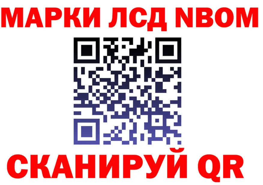 МЯУ-МЯУ 4 MMC зеркало дарк нет KRAKEN Пойковский